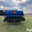 2012-landoll-5530-image-6