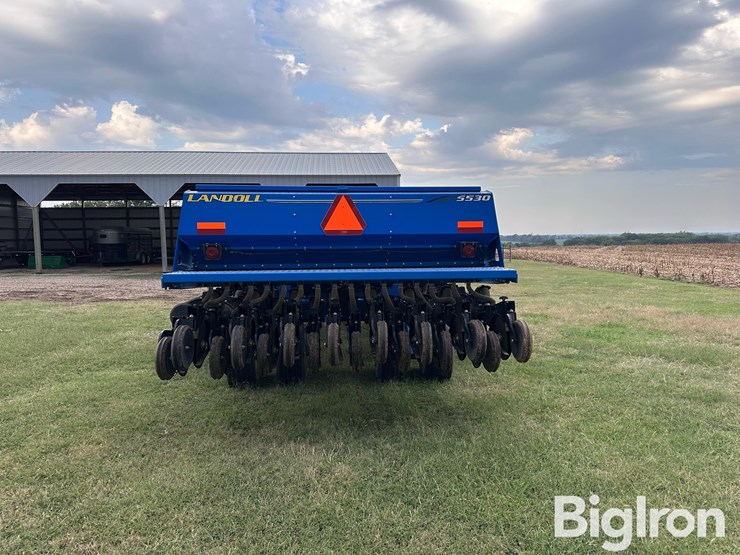 2012-landoll-5530-image-6