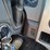 2014-ford-f150-image-10