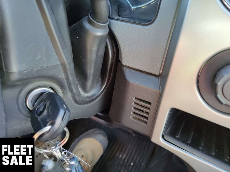 2014-ford-f150-image-10