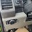 2020-ford-f350-image-19