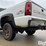 2004-chevrolet-silverado-2500-image-17