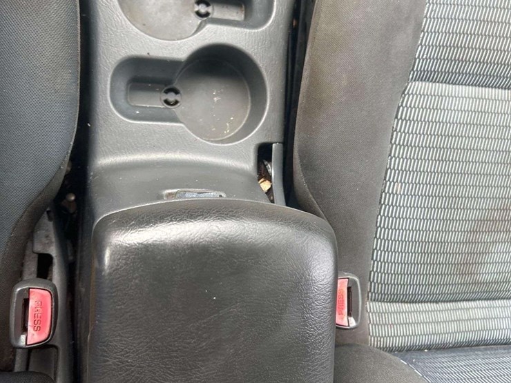 2002-nissan-xterra-image-17