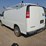 non-operable-2006-chevrolet-express-s/a-cube-van-image-7