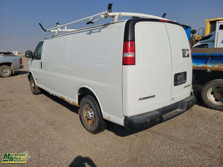 non-operable-2006-chevrolet-express-s/a-cube-van-image-7