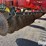 2012-kuhn-krause-excelerator-8000-image-13