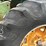 1960-john-deere-730-image-9