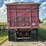 1989-freightliner-fld120-image-6
