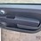 2013-fiat-500-image-24