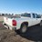 2012-chevrolet-silverado-1500-image-4