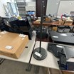 central-florida-government-surplus-&-consignment-timed-online-auction-image