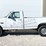 1997-ford-f250-image-4