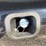 2017-peterbilt-579-image-100