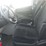 2013-dodge-grand-caravan-image-11