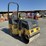 2017-bomag-bw900-50-image-2