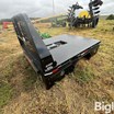 oct-22,-2025---equipment-auction-image
