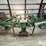 john-deere-725-image-2