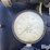 2008-bestway-field-pro-image-19