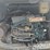 2012-bobcat-e55-image-30