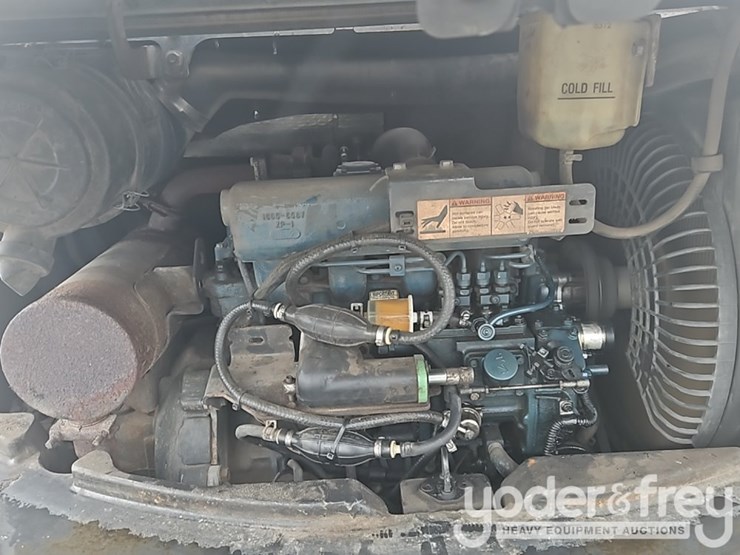 2012-bobcat-e55-image-30