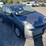 2005-toyota-prius-hybrid-sedan-image-2