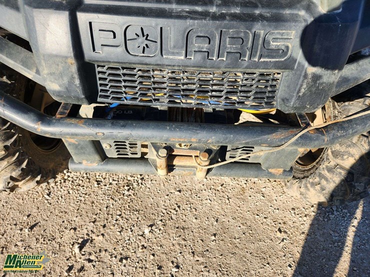 2021-polaris-ranger-500-image-11