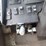 2015-freightliner-mt55-image-21