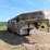 1991-calico-trails-20-ft.-gooseneck-stock-trailer-image-4