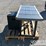 55"-adjustable-height-propane-fire-pit-table-c/w-table-top-lid--gray-image-3