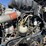 2011-kenworth-t800-image-42