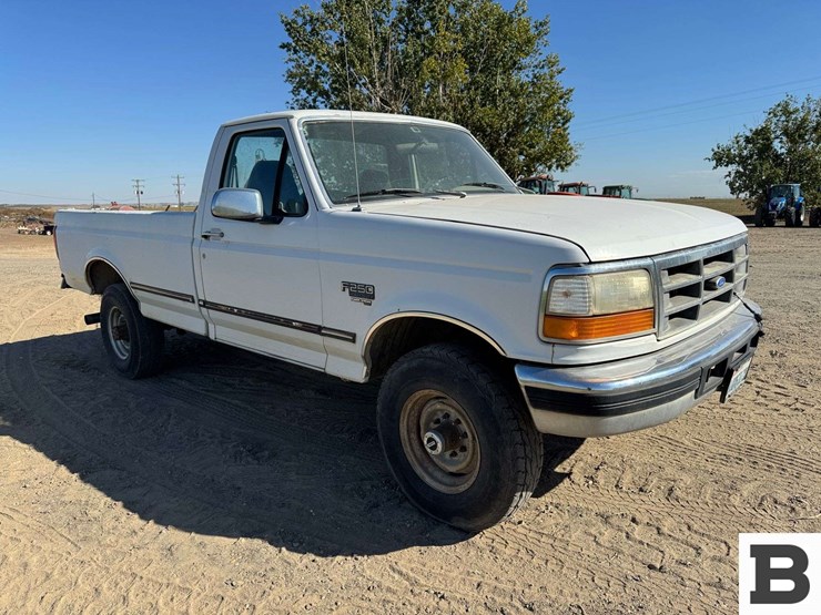 1997-ford-f250-image-8