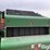 1999-john-deere-566-image-18