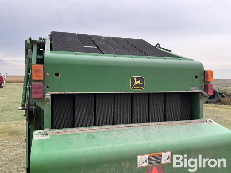 1999-john-deere-566-image-18
