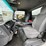 2011-isuzu-nrr-image-27