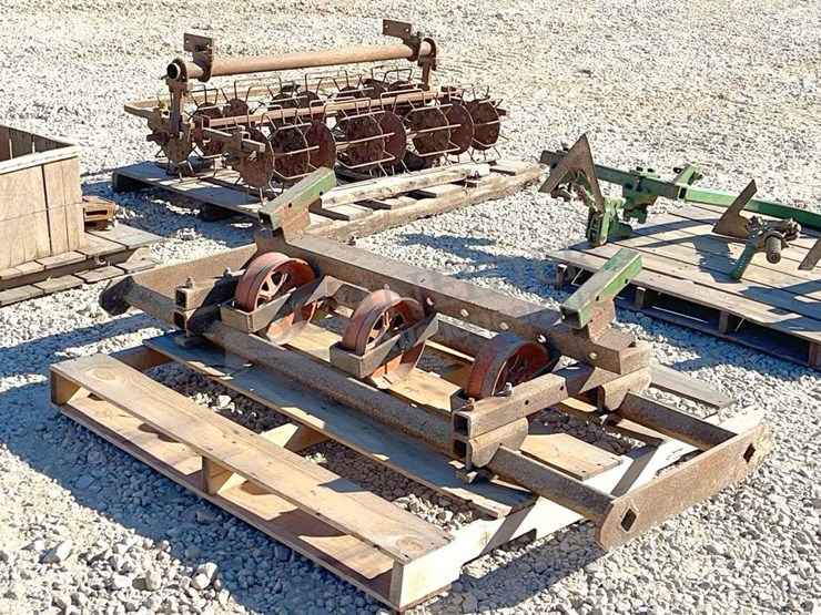 john-deere-900-image-4