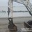 2012-bobcat-e55-image-18