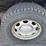 2011-ford-f150-image-38