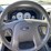 2006-ford-escape-xlt-image-16