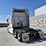 2020-western-star-5700xe-image-23