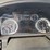 2015-ram-2500-slt-image-13