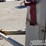 ingersoll-rand-p175d-image-9