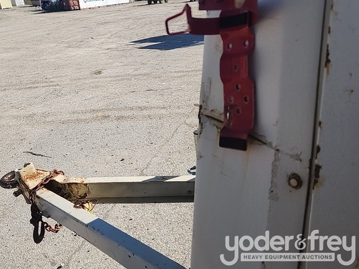 ingersoll-rand-p175d-image-9