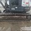 2012-bobcat-e55-image-22