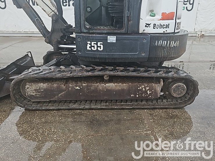 2012-bobcat-e55-image-22