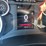 2025-dodge-ram-4500-image-31