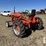 allis-chalmers-ca-image-5