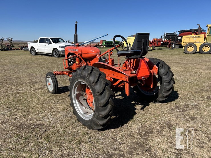 allis-chalmers-ca-image-5