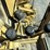 1988-caterpillar-140g-image-27