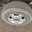 2011-ford-f150-image-19
