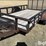 2015-carry-on-s/a-utility-trailer-image-12